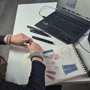 Pack Les apprentis designers