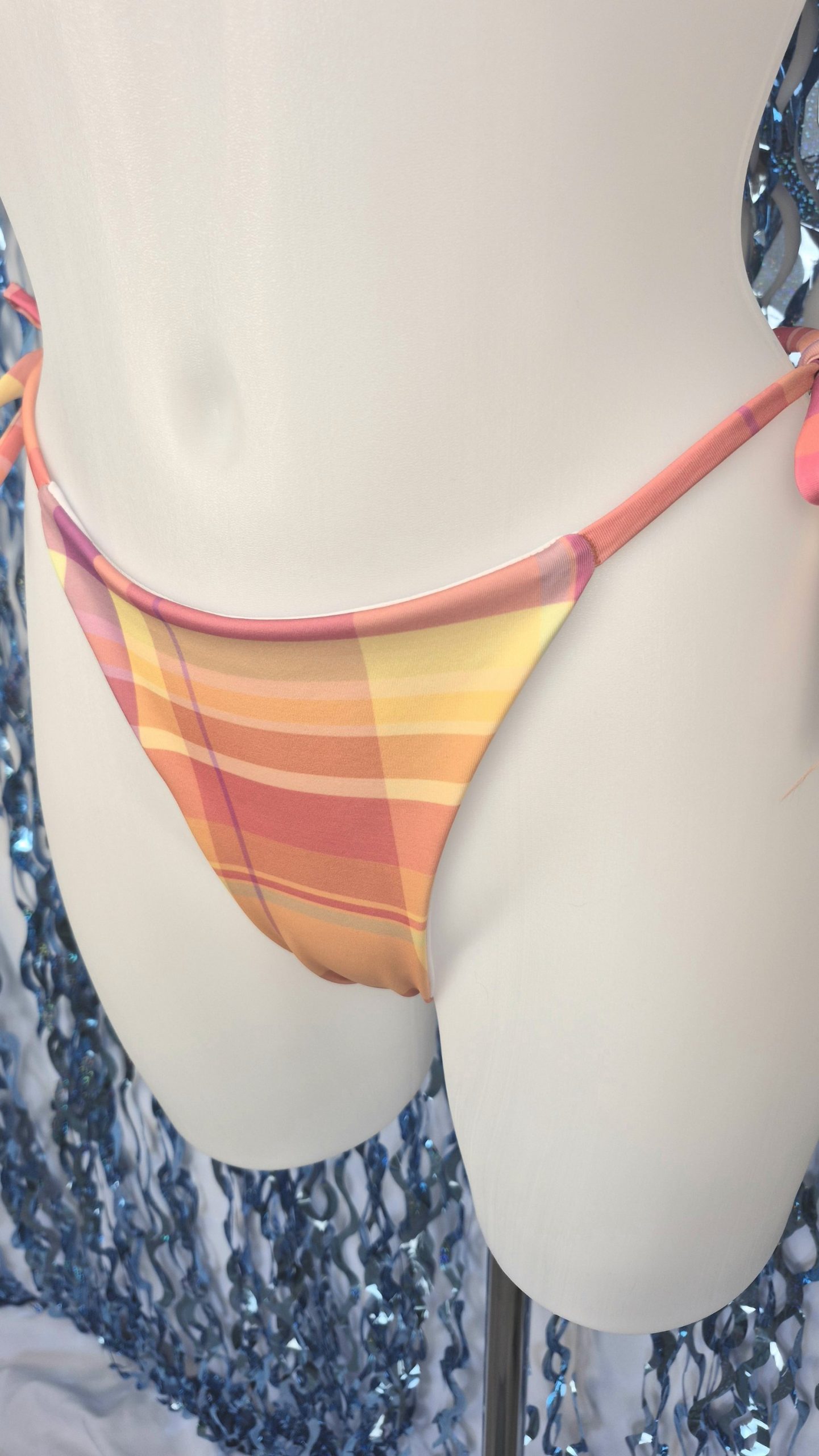 Bas de maillot de bain – Image 3